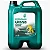 PETRONAS URANIA 1000 - 15W40 - CI-4 - BALDE 20L - Imagem 1
