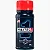 MILITEC-1 / CONDICIONADOR DE METAIS - 40ML - Imagem 1