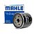 MAHLE - OC458- FILTRO DE ÓLEO - Imagem 1