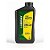 LUBRAX TOP AUTO 10W40 SN SEMI-SINTETICO 1L - Imagem 1