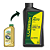 LUBRAX TOP AUTO 10W40 SN SEMI-SINTETICO 1L - Imagem 2