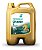 PETRONAS URANIA K  SINTETICO - 10W40 - BALDE 20L - Imagem 1