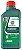 CASTROL MAGNATEC 10W40 A3 - 1L - Imagem 1