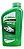 LUBRAX ESSENCIAL 20W50 SL LT - Imagem 1