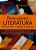 Pesquisa em Literatura: Deslocamentos, conexões e diferenças - Imagem 1