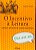 O Incentivo à Leitura: através da arte de contar histórias - Imagem 1