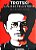 Trotsky - A Paixão pela Utopia - Imagem 1