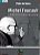Michel Foucault: o trajeto da voz na ordem do discurso - Imagem 1