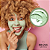 Argila Verde  - 100% Pura - Imagem 4