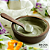 Argila Verde  - 100% Pura - Imagem 5