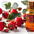 Óleo Vegetal de Rosa Mosqueta Rubiginosa - 30ml - Imagem 3