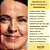 Kit Clareador de Manchas com Rosa Mosqueta e Dolomita + brinde - Imagem 3
