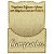 Suporte Para Envelope Madeira MDF Dízimo Campanha ou Oferta - Imagem 3