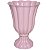 Kit 2 Vasos Slim Para Decoração de Festa 17cm de Altura - Imagem 3