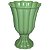 Kit 2 Vasos Slim Para Decoração de Festa 17cm de Altura - Imagem 8
