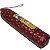 Salame Artificial Réplica De Alimento Para Decoração - Imagem 4