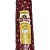 Salame Artificial Réplica De Alimento Para Decoração - Imagem 5
