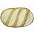 Pão Artificial Para Santa Ceia ou Decoração Banha - Imagem 5