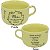 Caneca Porcelana Jumbo 550ml Modelos Sortidos - Imagem 5