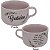 Caneca Porcelana Jumbo 550ml Modelos Sortidos - Imagem 6