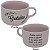 Caneca Porcelana Jumbo 550ml Modelos Sortidos - Imagem 7
