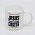 Caneca De Cerâmica 320ml Modelos Sortidos - Imagem 2