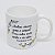 Caneca De Cerâmica 320ml Modelos Sortidos - Imagem 10