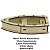 Arca de Noé ou Barco Pesca Maravilhosa ou Mini Cajado MDF Para Decoração - Imagem 5