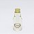 01 Óleo De Unção 30ml Plástico - Imagem 3