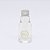 01 Óleo De Unção 30ml Plástico - Imagem 5