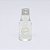 01 Óleo De Unção 30ml Plástico - Imagem 4