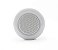 Viper Speaker Genius Bluetooth Light - Imagem 2