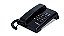 Telefone Premium Intelbras TC 50 - Imagem 2