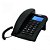 Telefone com Fio com Identificação de Chamadas e Viva-voz TC60 ID - Imagem 1