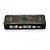 Switch KVM 4 Portas VGA e USB 2.0 KVM41UA - Imagem 1