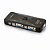 Switch KVM 4 Portas VGA e USB 2.0 KVM41UA - Imagem 2