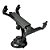 Suporte Veicular Universal para Tablet 7" até 14" - Imagem 2