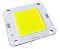 Super LED Branco de Alto Brilho 50W - Imagem 1