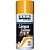 Spray Limpa Contato TEK BOND 300ml - Imagem 1
