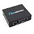 Splitter Divisor HDMI 1.4 1x2 Full HD 1080p - Imagem 1