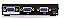 Splitter VGA 1x2 Distribuidor de Sinal de Video - Imagem 2