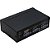 Splitter VGA 1x2 Distribuidor de Sinal de Video - Imagem 1
