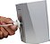 Suportes de Parede para Caixas Home Theater SPHT41-PR - Imagem 5