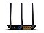 Roteador Wireless 450Mbps 3 Antenas TL-WR940N - Imagem 2