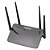 Roteador Action RF1200 Wireless Smart Dual Band Ac - Imagem 2