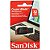 Pen Drive 32GB SanDisk Cruzer Blade - Imagem 1