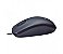 Mouse com fio USB Logitech M90 - Imagem 2