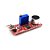 Módulo Sensor de Som 5v KY-037 - Imagem 1