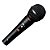 Microfone de Mão com Fio SKP PRO-20 - Imagem 1