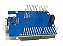 Ethernet Shield W5100 para Arduino - Imagem 3